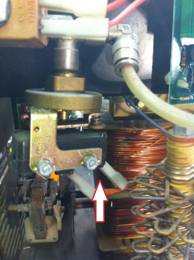 pressure switch.jpg
