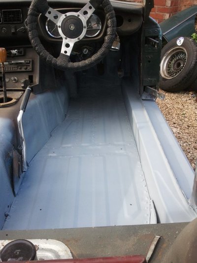 2011-10-26 15.08.15.jpg