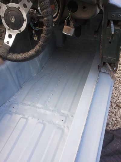 2011-10-26 15.07.54.jpg