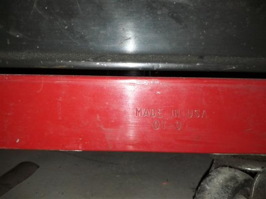 IMG_20111028_115302 (Small).jpg