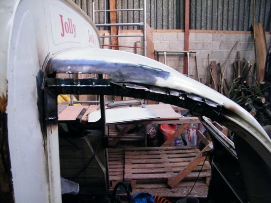 DSCF3393.jpg