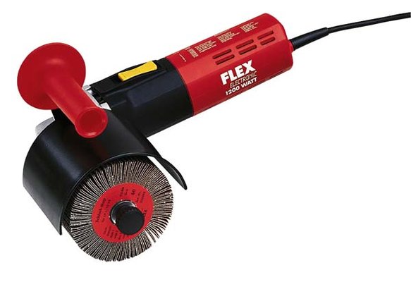 FLEXSATINEXMACHINE.jpg
