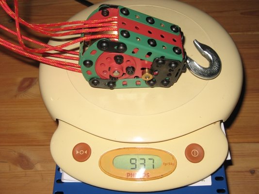 haakblok gewicht 700.jpg