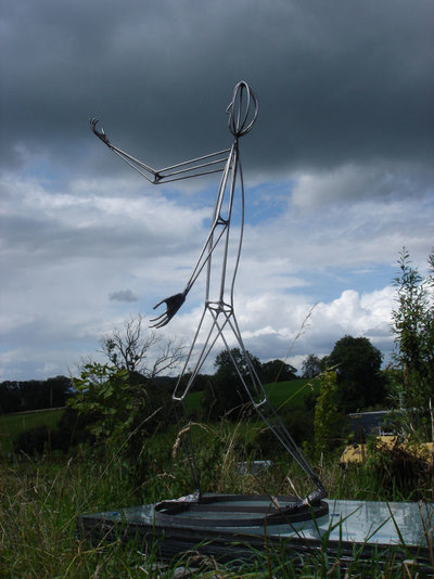 taichismall.jpg taichismall.jpg