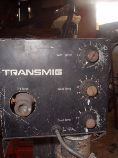 PA310104.jpg