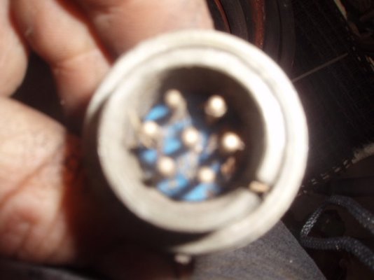 PA310107.jpg