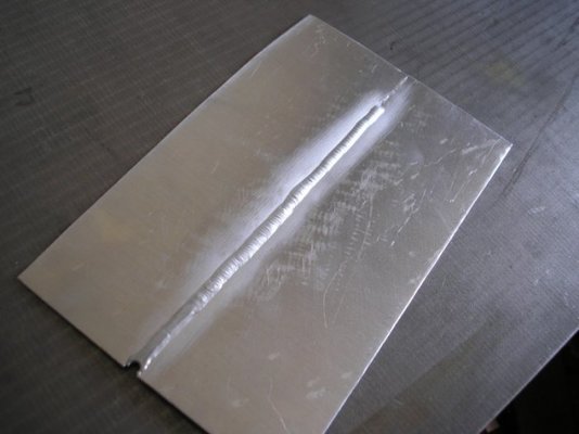 P3150398.jpg P3150398.jpg