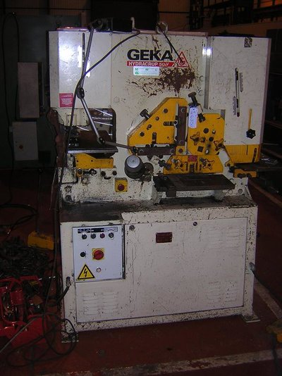 Kit%20002B.JPG