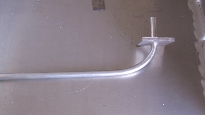 Fuel outlet IMG_0770.jpg