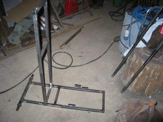 tig trolley in the making.jpg