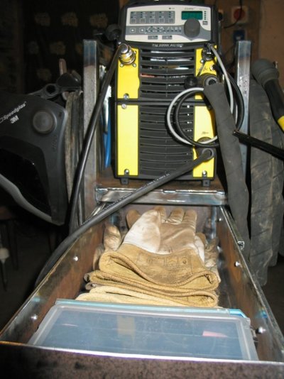 tig trolley in the making 8.jpg