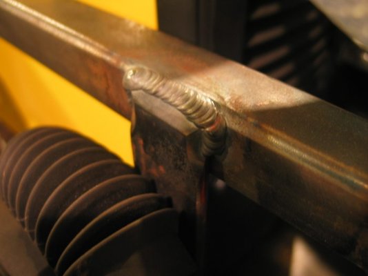 tig trolley in the making 10.jpg