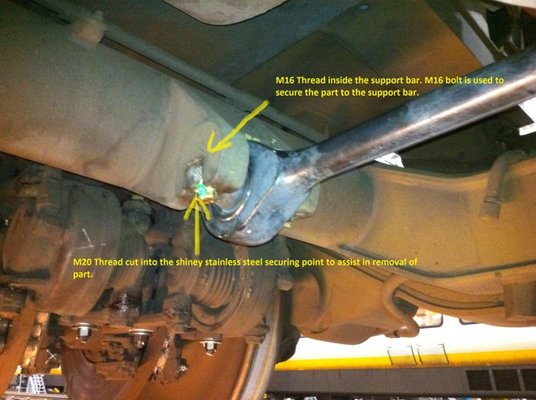 Dog bone bolt mod.jpg