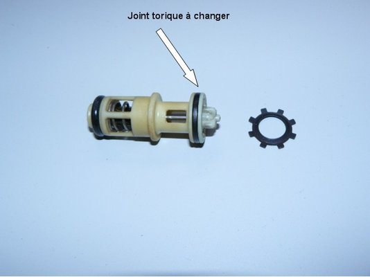 SAXO 097.jpg