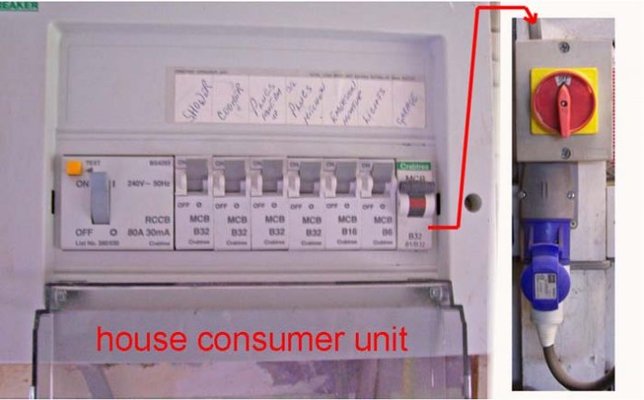 workshop welder socket.jpg