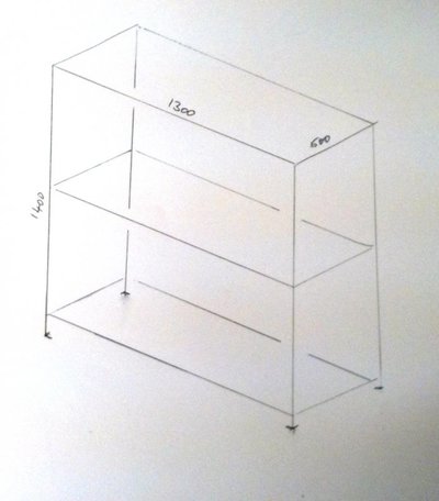rack.jpg