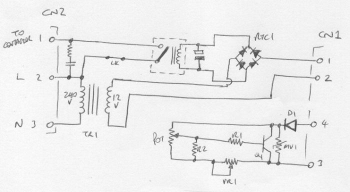 MIG04 PCB Circuit.jpg
