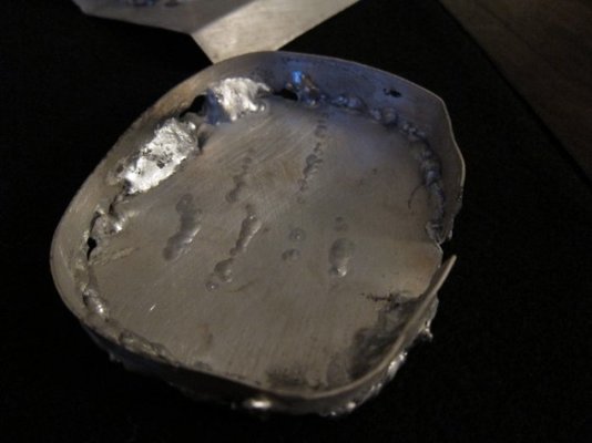 Welding_20111109_4229.jpg