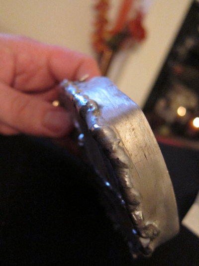 Welding_20111109_4230.JPG