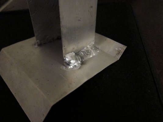 Welding_20111109_4231.jpg