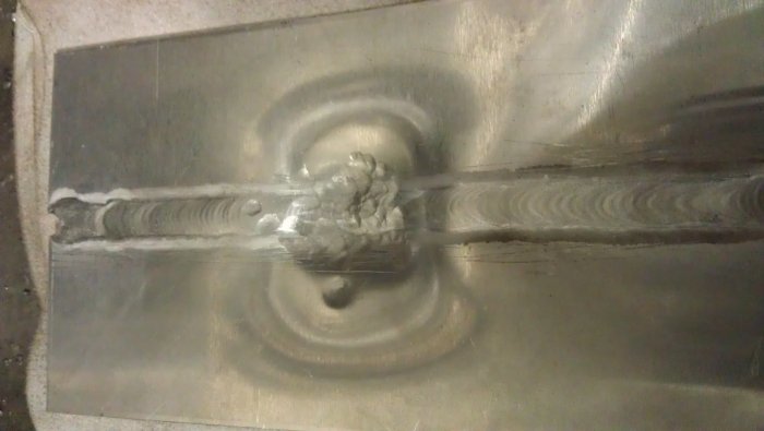 IMAG0024.jpg IMAG0024.jpg