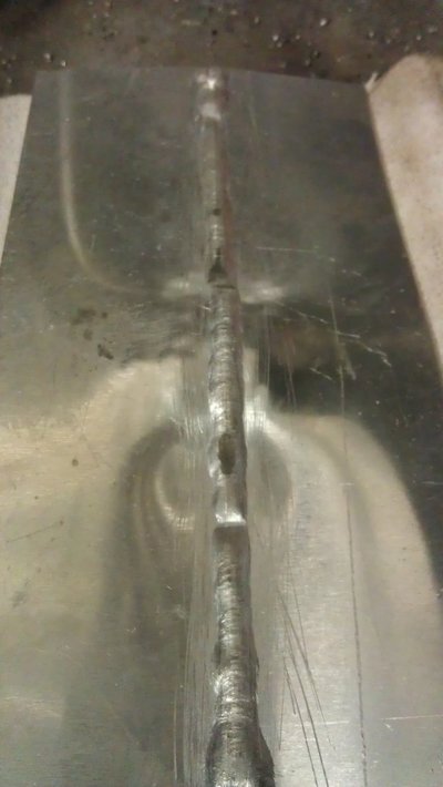 IMAG0025.jpg IMAG0025.jpg