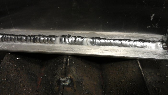 IMAG0026.jpg IMAG0026.jpg