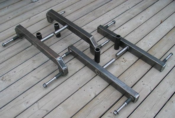 IMG_2813[1] (Copy).JPG