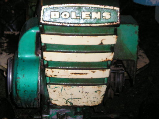 31232810005_large.jpg
