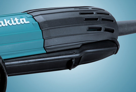 Makita_GA4534_BarrelGrip.jpg