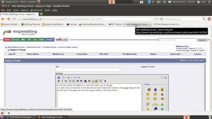 Screenshot.jpg