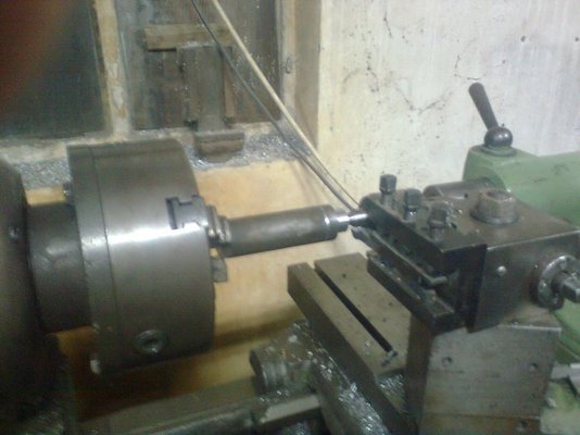 Slika0191.jpg