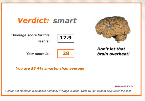brain.jpg