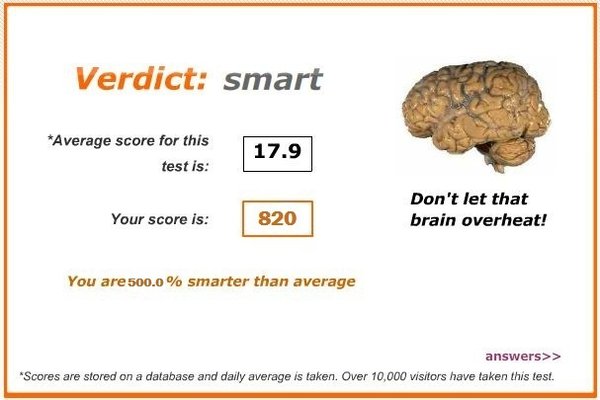 SCORE3.JPG