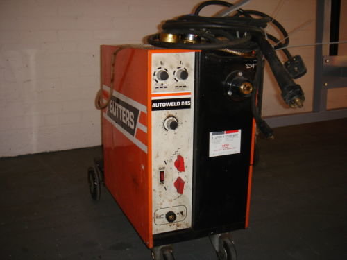 Butters Autoweld 245.jpg
