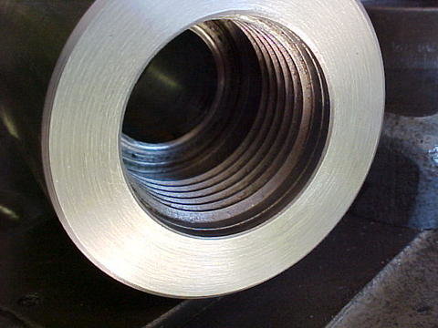 2 chuck body threaded for spindle.jpg