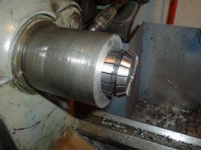 4 trying collet.jpg