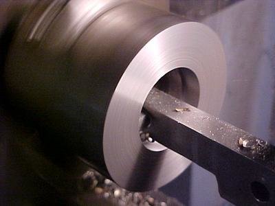 7 boring nose hole for threading.jpg