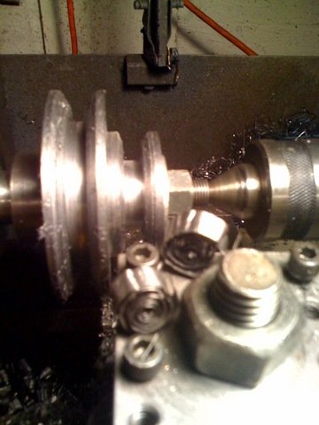 tool bit2.jpg