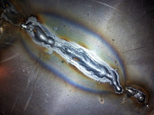 Butt Weld.jpg