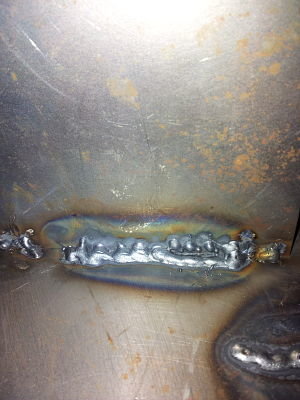 Tee weld.jpg