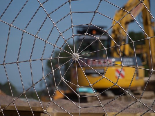 web installation 077.jpg