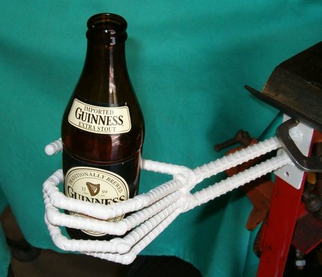 Beer_Keep_cropped.jpg