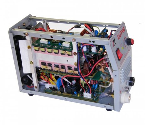 IFLCut40Plasma-internal.jpg