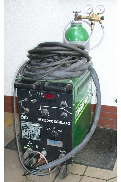 wig-schweissgeraet-migatronig-foto-bild-52948710.jpg