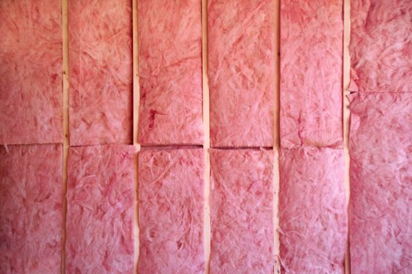 wall2.jpg