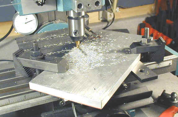 clamp2.jpg