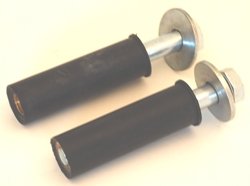 tarmac-bolts-medium.jpg