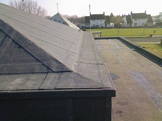 Photo-0007.jpg