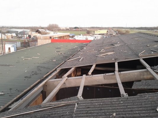 Service Timber Roof.jpg